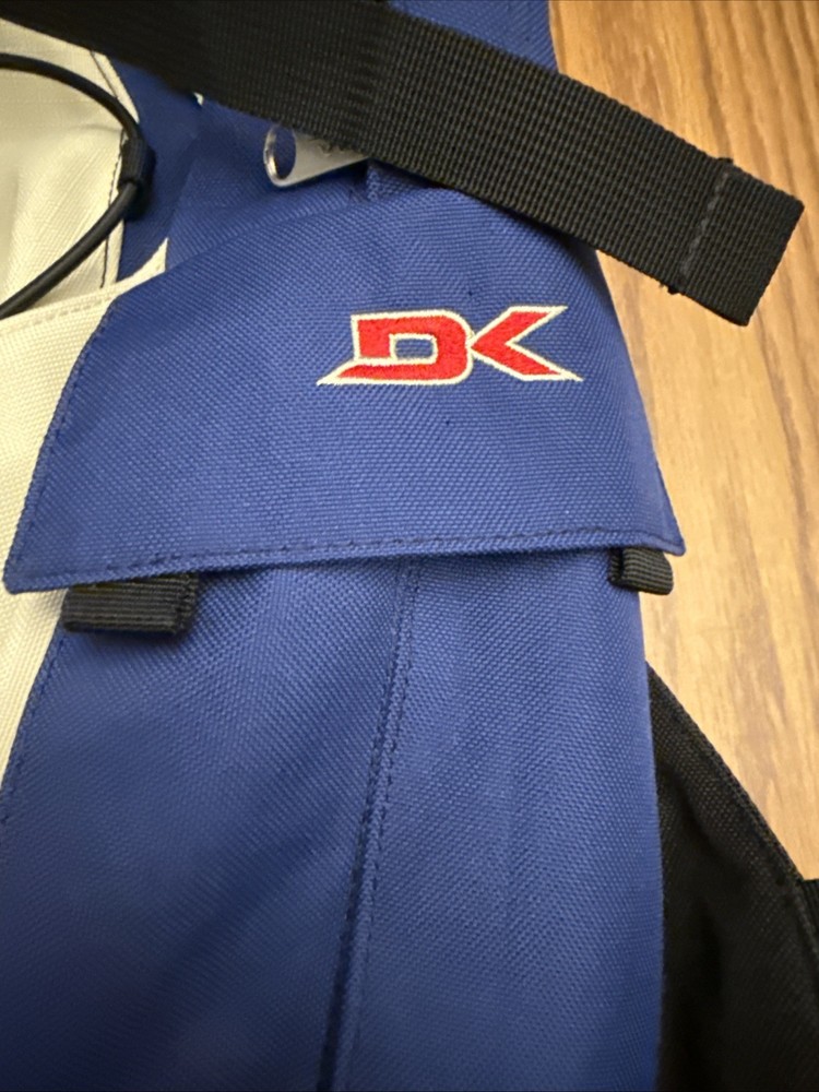 dakine backpack explorer 8100-900-21 Blue /tan