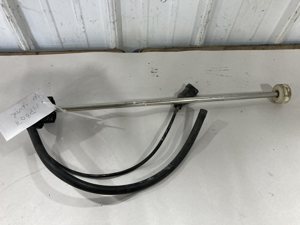 Peterbilt 579 DEF Sensor - Used | P/N 350247