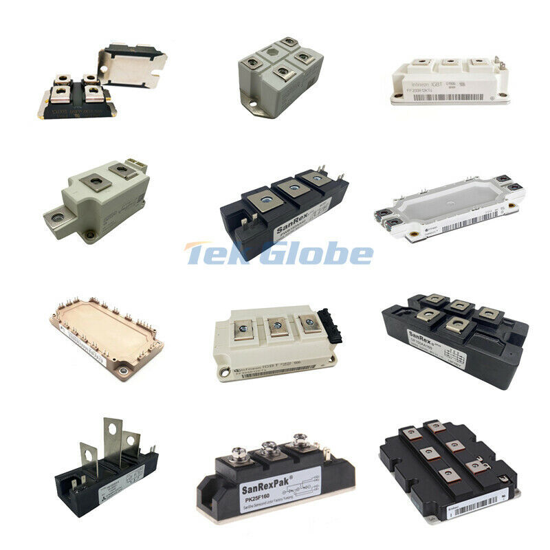 1pcs SCE160DA160 SANREX IGBT Module New