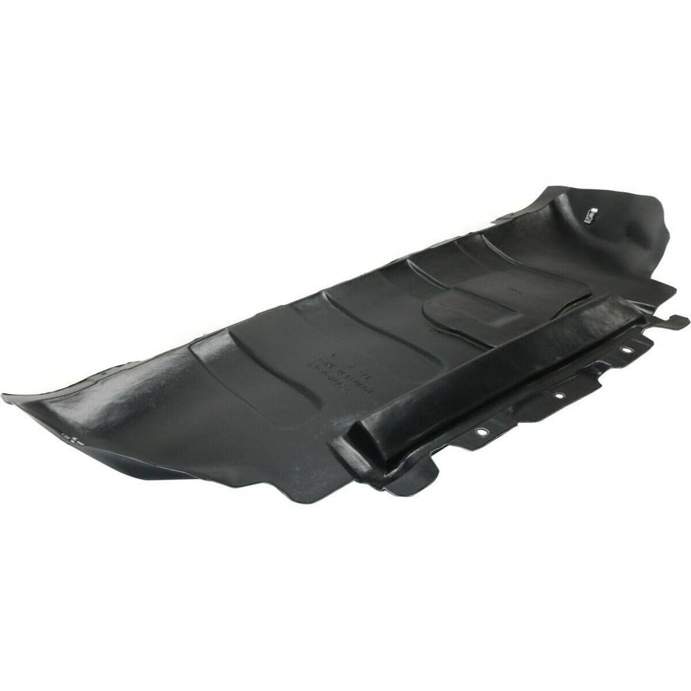 Front Engine Splash Shield for Grand Cherokee Durango 2011-2020