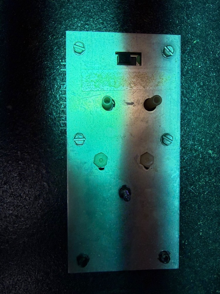 Williams / Midway Arcade PCB Lot – Gorf / Pac-Man, Power Supply, Filter,Untested