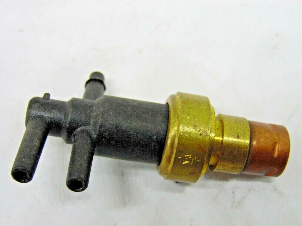 Ported Vacuum Switch Standard PVS54 NEW VINTAGE