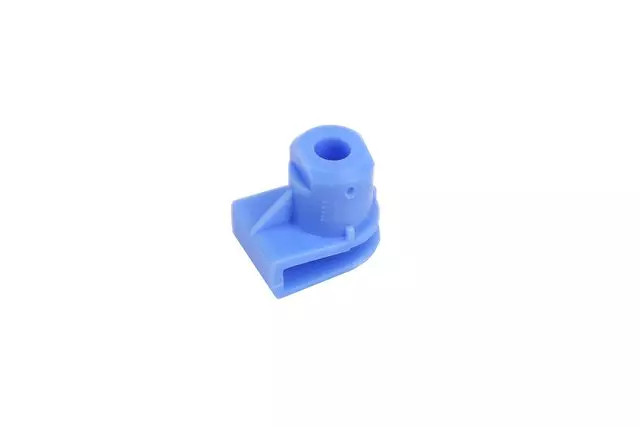 Genuine GM Multi-Purpose Nut 09114472