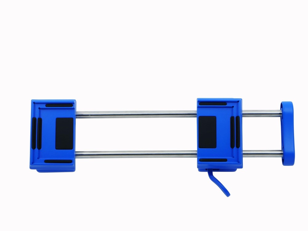 Universal Sharpener Base