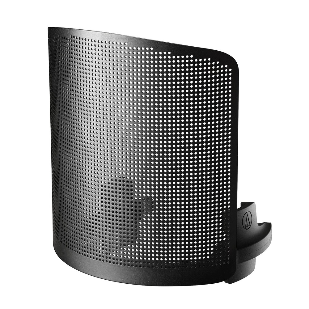 Audio-Technica AT8175 Microphone Pop Filter