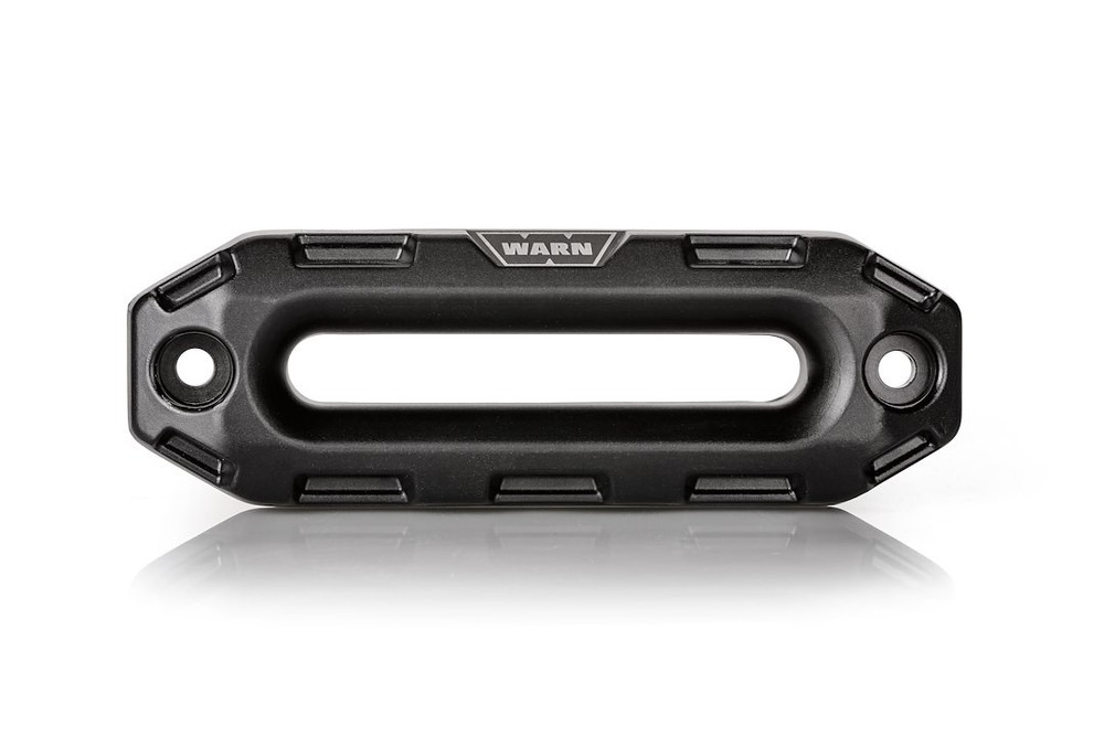Warn 100730 Epic ™ WINCH ACCESSORIES