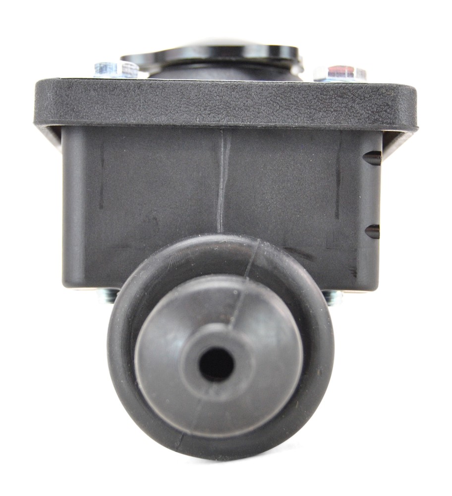 Demco Disc Brake Master Cylinder Replacement For Demco Actuators