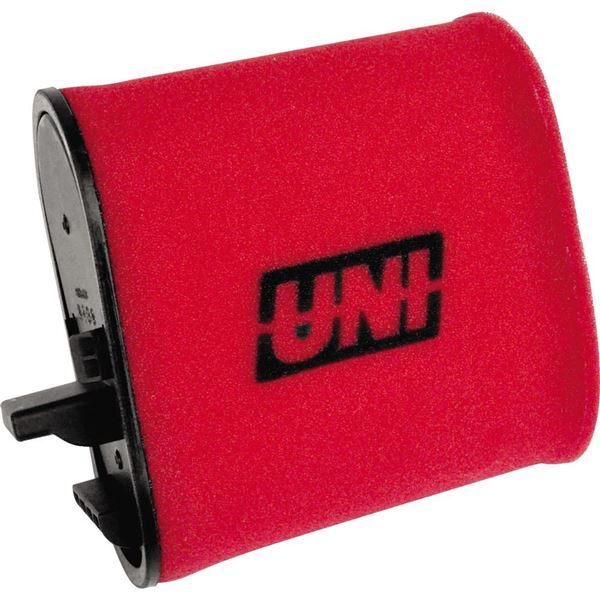 Uni - NU-3265ST - Air Filter