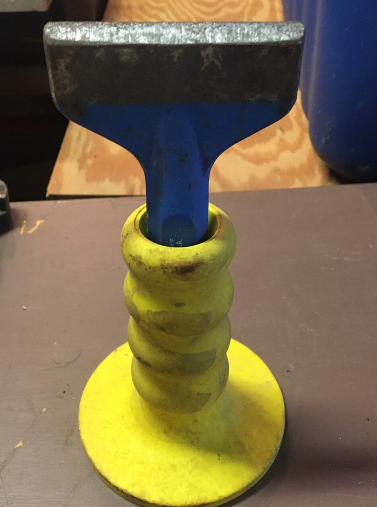 Dasco TargetGard Brick Set