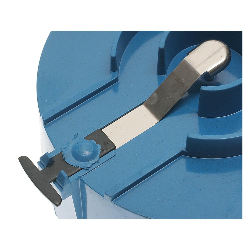 For 1984 Ford LTD Distributor Rotor SMP