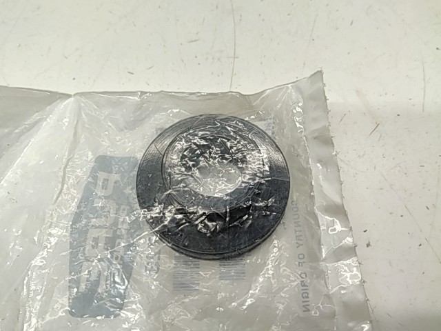Wheel Insert - ---- POLARIS NOS