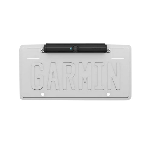 Garmin BC 40, Wireless Backup Camera 010-01866-00