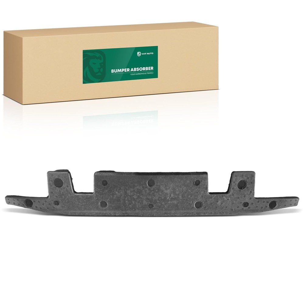 Rear Bumper Absorber for Sonata 2011-2013