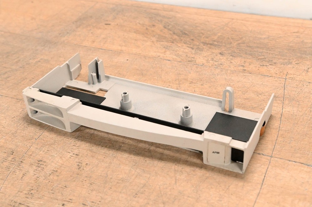ETC AFM Air Flow Module CG01V2D