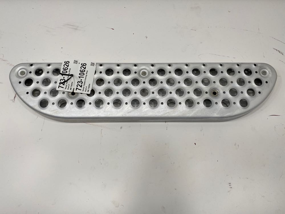 2006 Kenworth T2000 Step (723-10626)