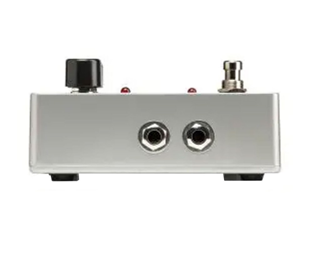 Electro-Harmonix Deluxe Memory Man Delay Pedal - Open Box