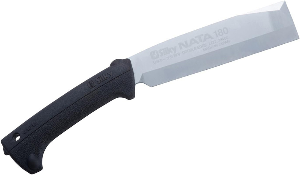 Saw NATA 555-18