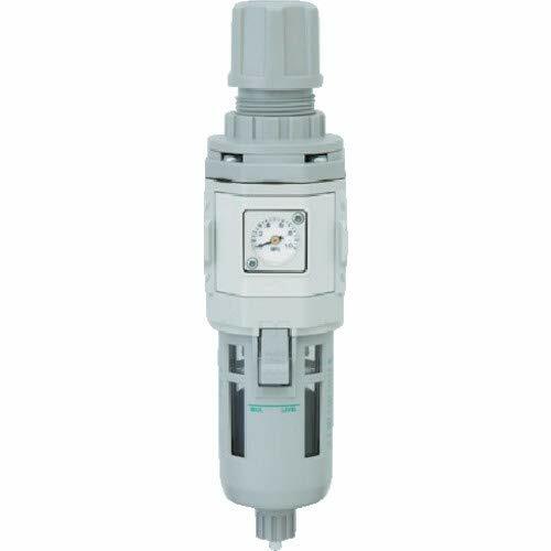 CKD Filter Regulator W3000-8-W-F Japan Import