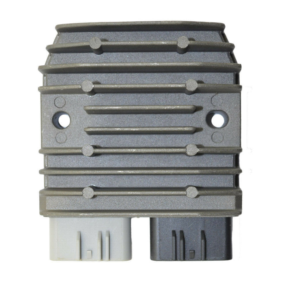Voltage Regulator Rectifier Replace For Sea-Doo GTI 155 SE 2009-2011 2012 2013