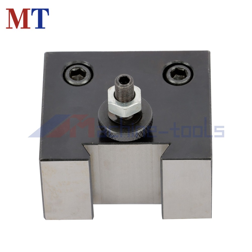 BXA 250-241 Quick Change System #41 Boring Bar High Rigidity
