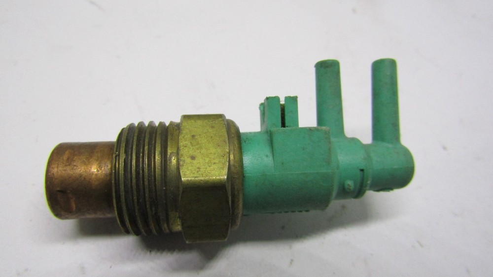 Ported Vacuum Switch Standard PVS43 OE GM 355963