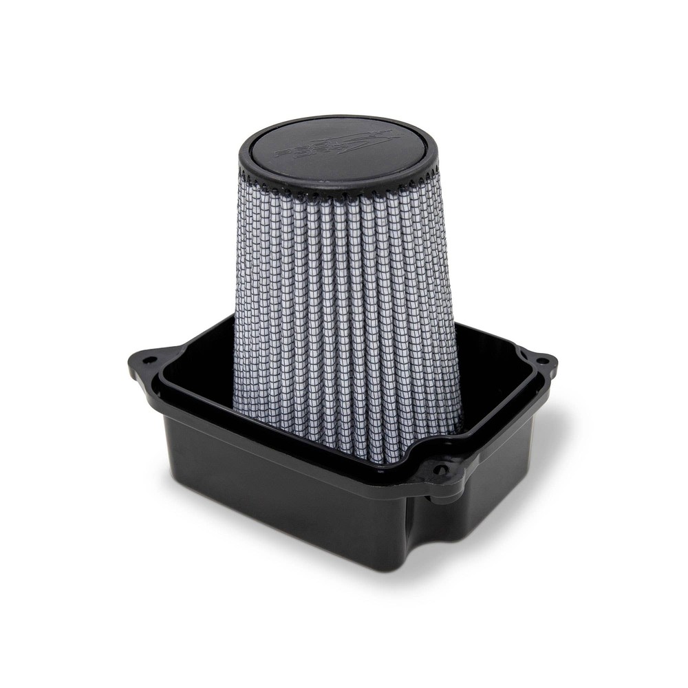 Air Filter Intake Kit Honda CB500 | CBR500 2014 - 2018