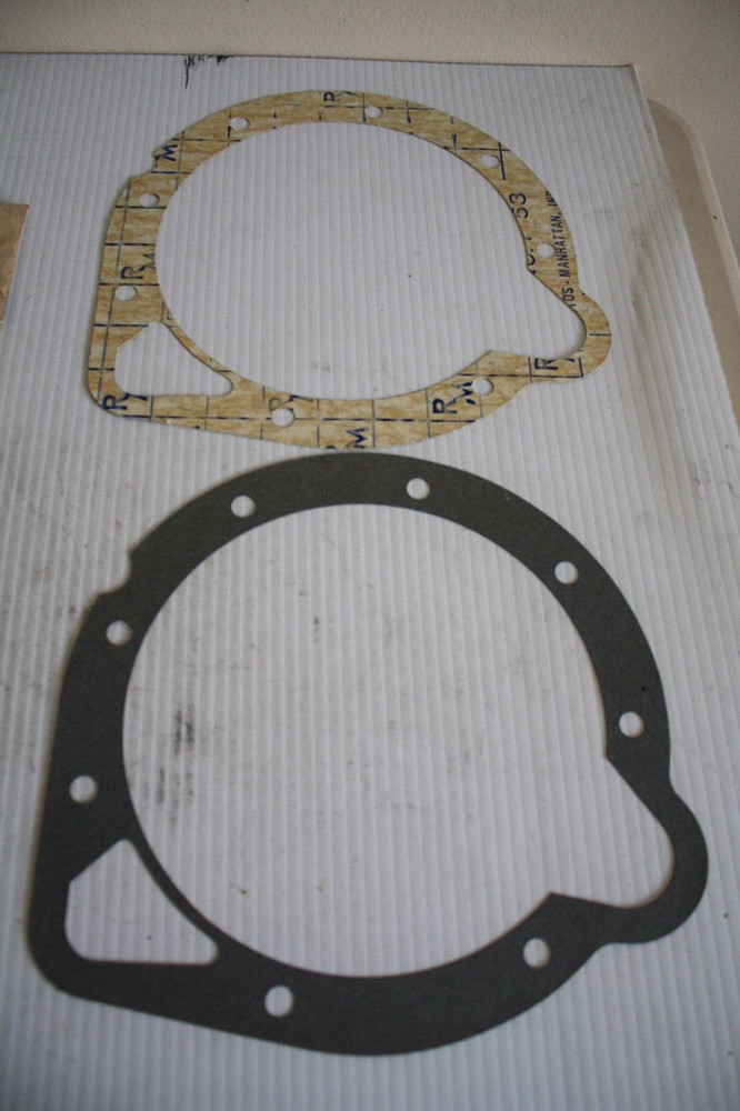 GM 6259036 TRANSFER CASE GASKETS