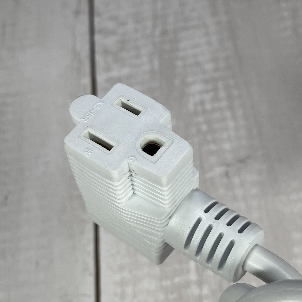 Briidea HTHC02-USH-B Programmable Humidity Controller