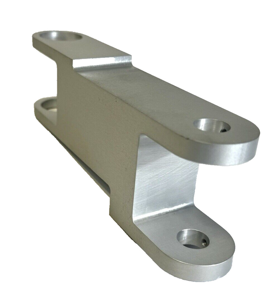SC Mech Solutions Highline 1406-34-11A Conveyor Carriage Outer Toggle Link Lower