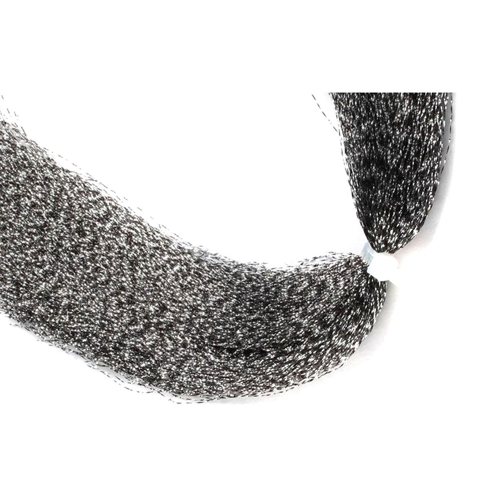 Wapsi Magnum Barred Flashabou