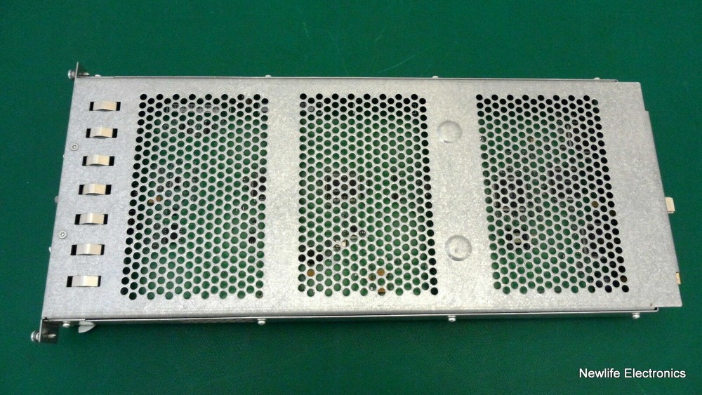 HP A5272-69008 Bus Control Module for SC10 Disk Enclosures