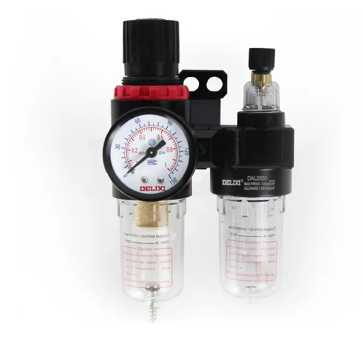 Pneumatic Wire Stripper 3FN Scrap Wire and Cable Stripping Machine