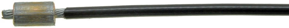 Parking Brake Cable Dorman C92366