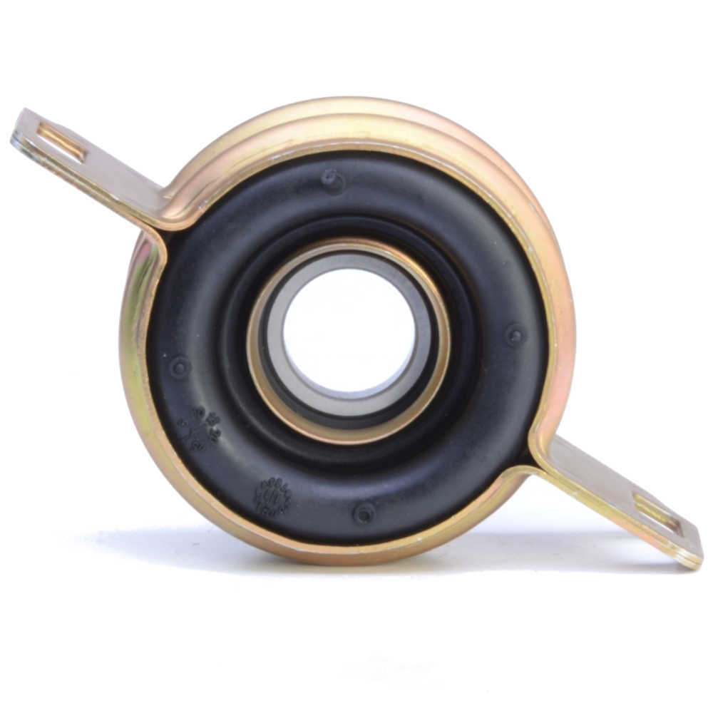 Center Support Brng  Anchor  8588