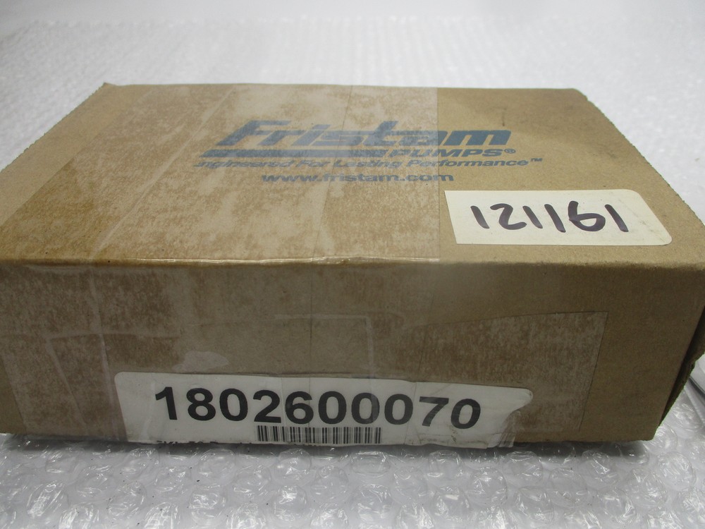 FRISTAM PUMPS 1802600070 KIT NSMP
