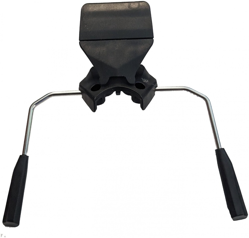 ATK Replacement Brakes - 120mm