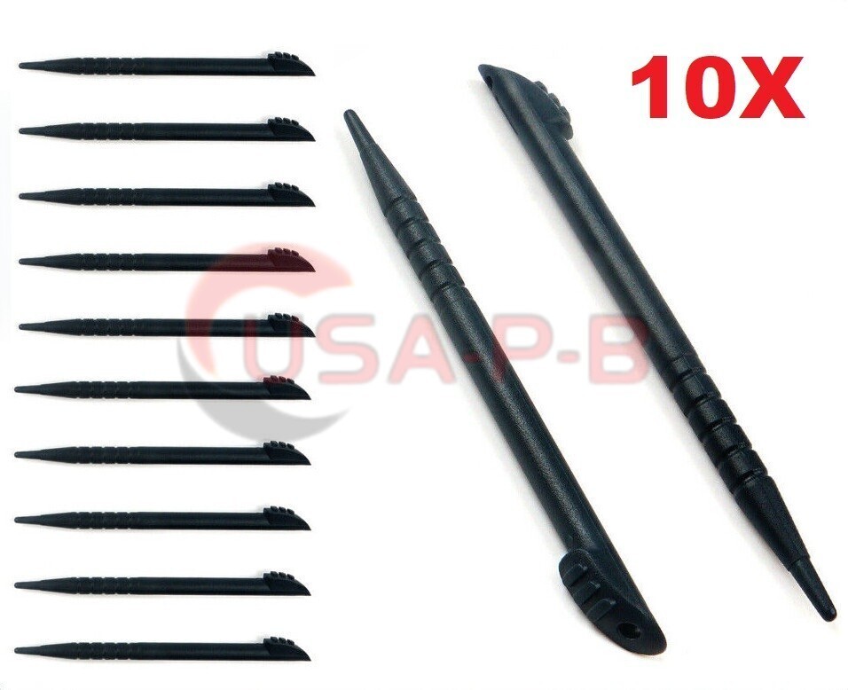 10PCS CN70 Stylus Pen Replacement for Intermec CN70 CN70E Barcode Scanner lots