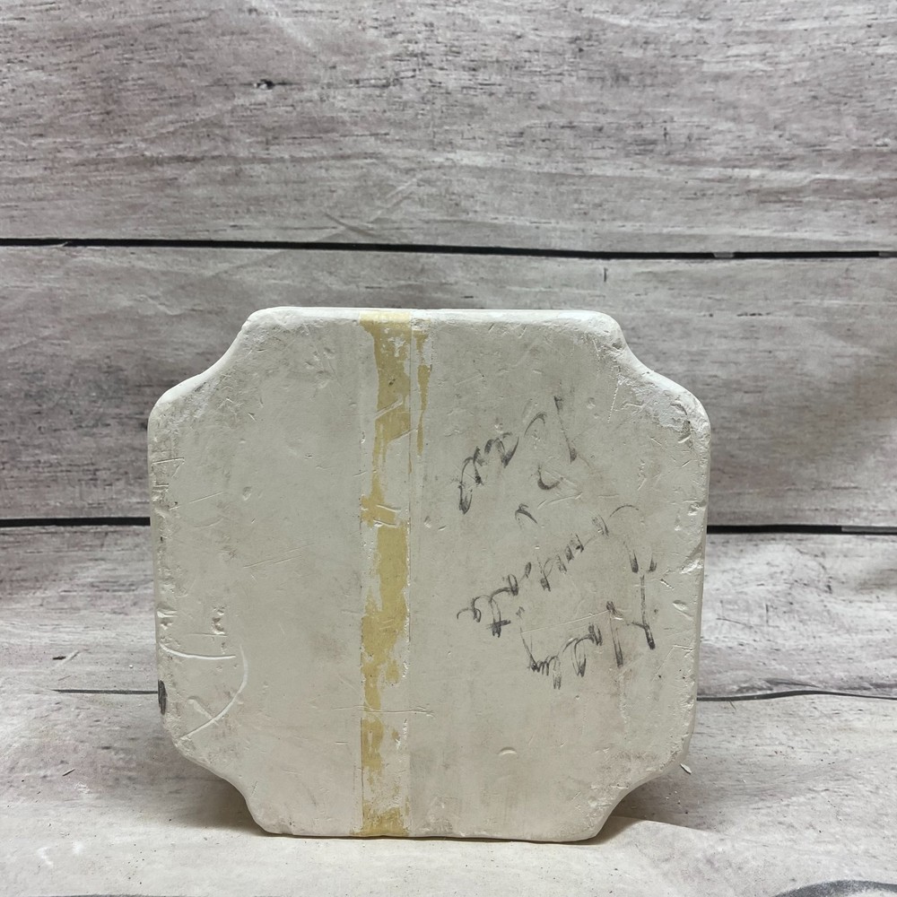 Ceramic Slip Casting Mold Holland #H1495