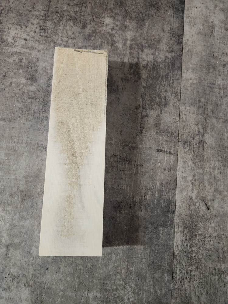 Holly Lumber project board #90