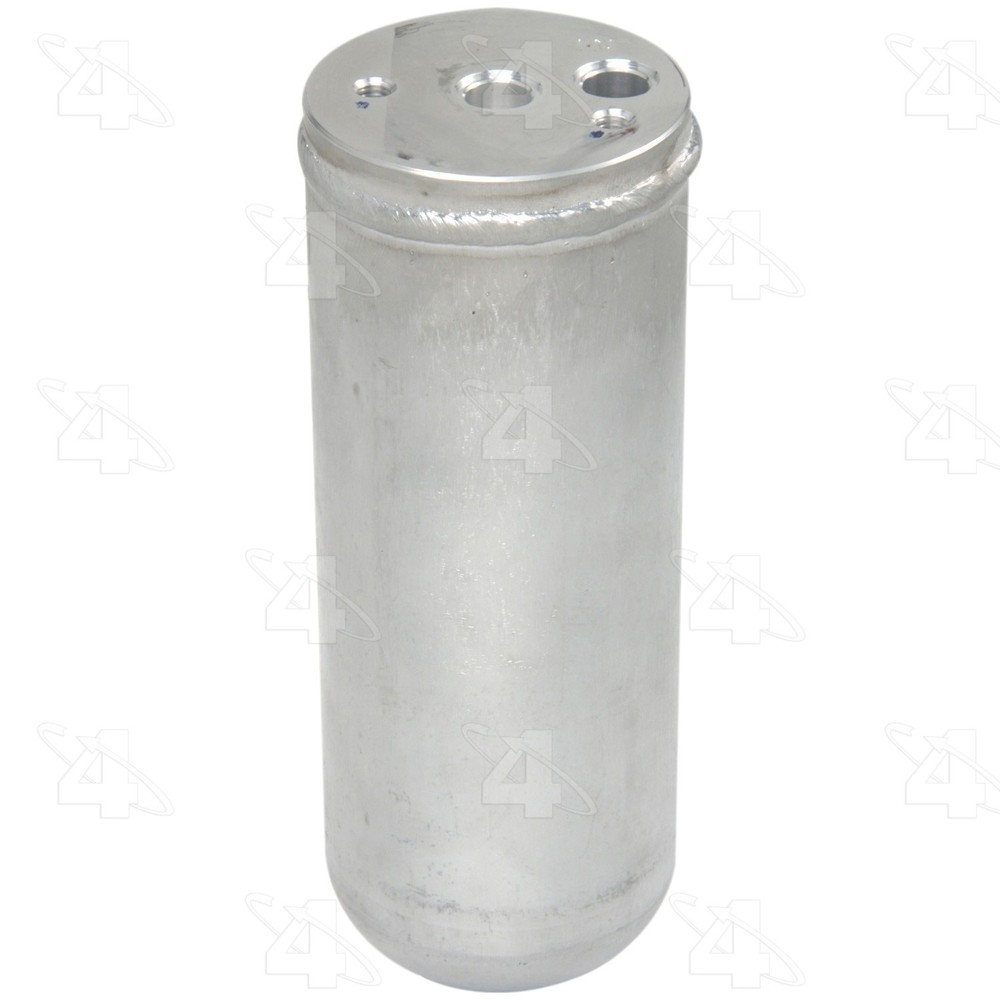 FOUR SEASONS A/C Receiver Drier Fits 2000 Saturn LS