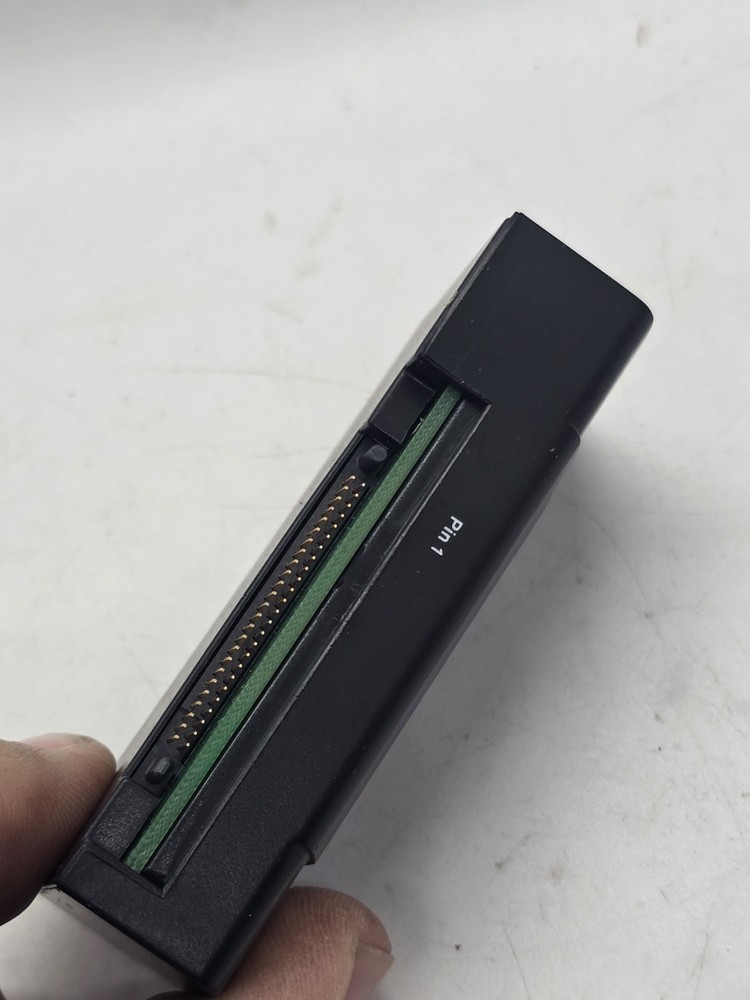 Digital Intelligence 1.8" Hard Drive Adapter