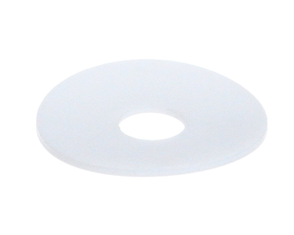 Bki Washer, Ptfe Vgg WSH268 - Genuine OEM Replacement Part