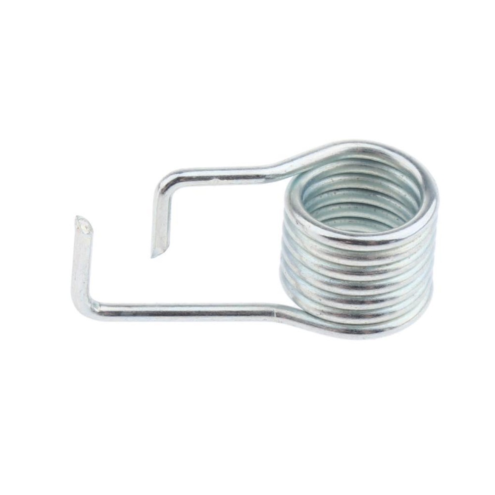 Universal Plug Connector 90 Degree Angle for Outboard Motor