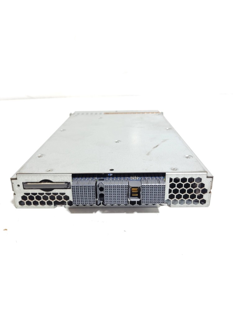 AJ798A HP StorageWorks Smart Array Controller 490092-001 - AS IS -UNTESTED.