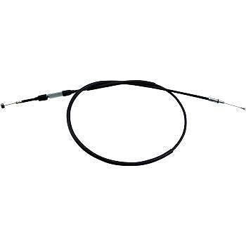 Yamaha YFZ450 12-13 Clutch Cable