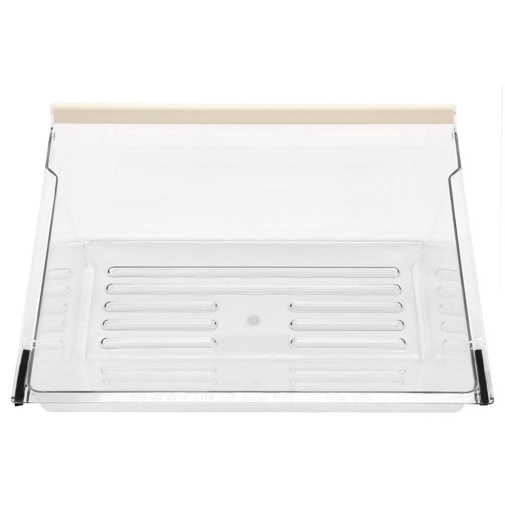 Crisper Pan Bottom Drawer Replace For Whirlpool Refrigerator WP2188664 2188664