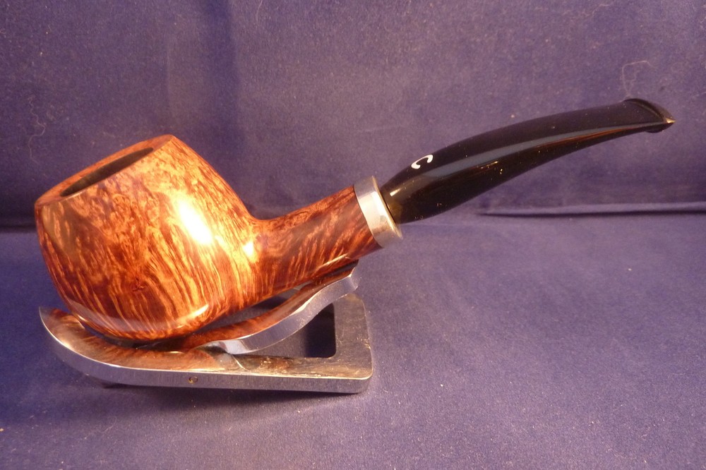Pipe Il Ceppo 4