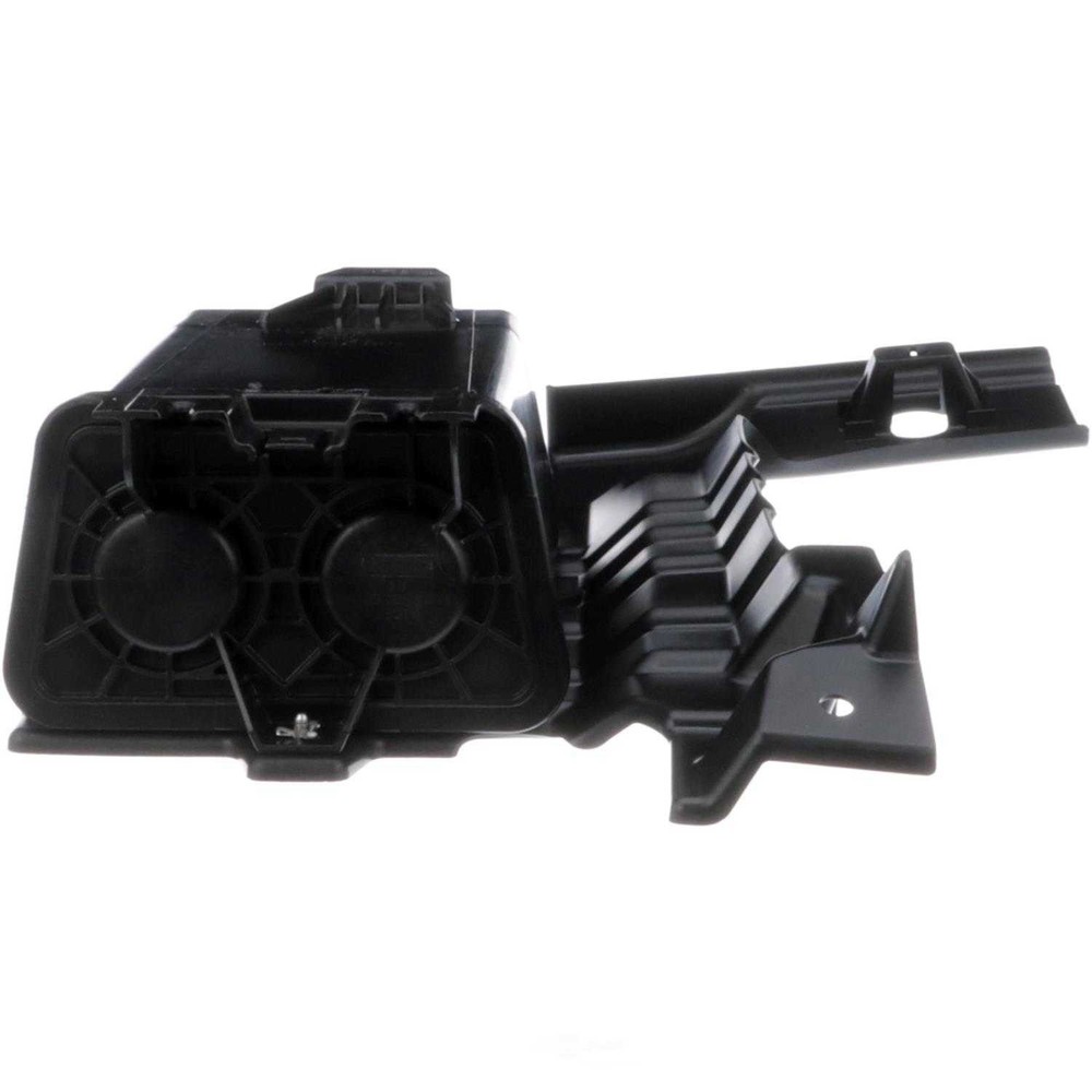 Vapor Canister Standard CP3565