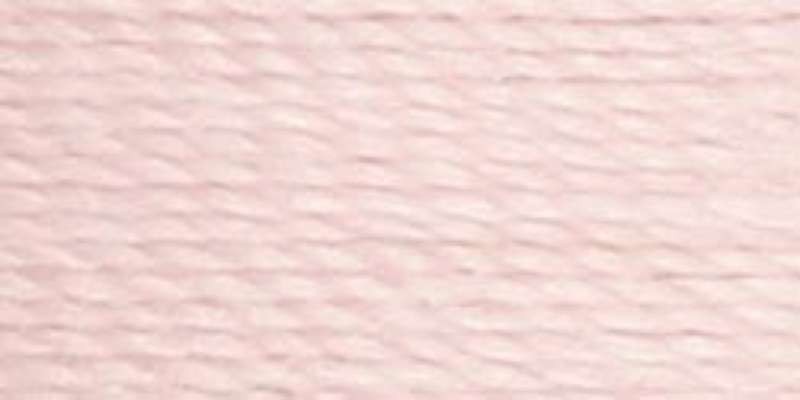 Dual Duty XP General Purpose Thread 250yd Light Pink