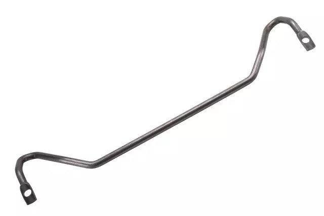 Genuine GM Support Bracket 84535660